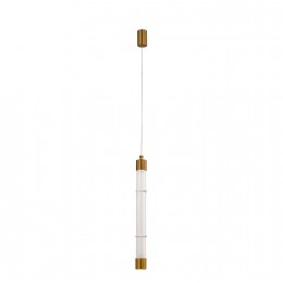 Подвес 4558-1P