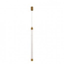 Подвес 4558-2P