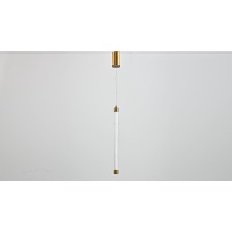 Подвес 4558-2P