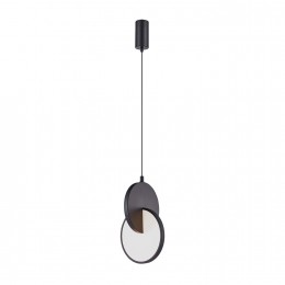 Подвес 4606-1P