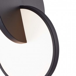 Подвес 4606-1P