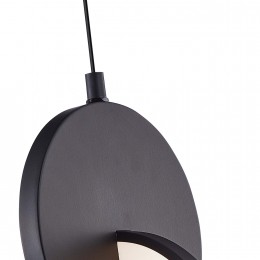 Подвес 4606-1P