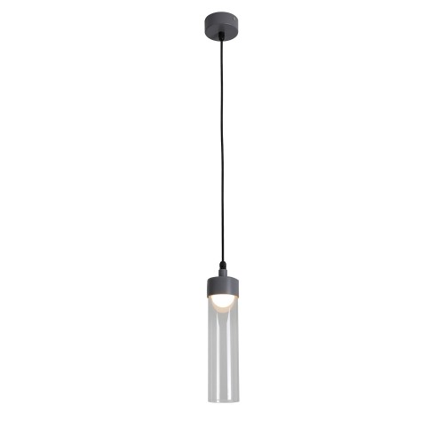 Подвес 4703-1P