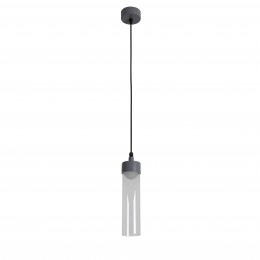 Подвес 4703-1P