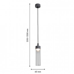 Подвес 4703-1P