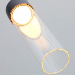 Подвес 4703-1P