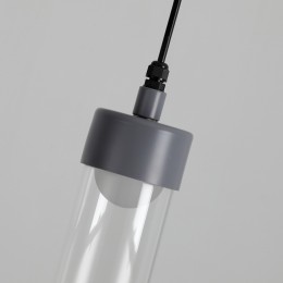 Подвес 4703-1P