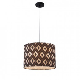 Подвес 4767-1P