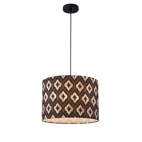 Подвес 4767-1P