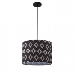 Подвес 4767-1P