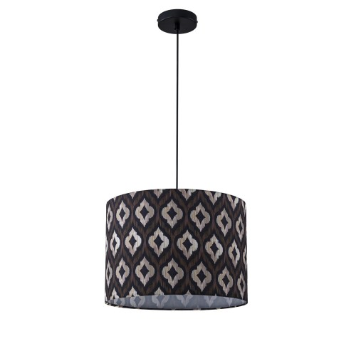 Подвес 4767-1P