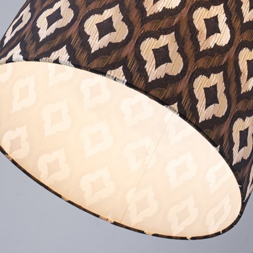 Подвес 4767-1P