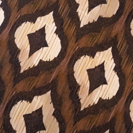 Подвес 4767-1P