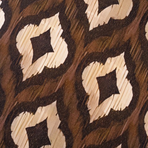 Подвес 4767-1P