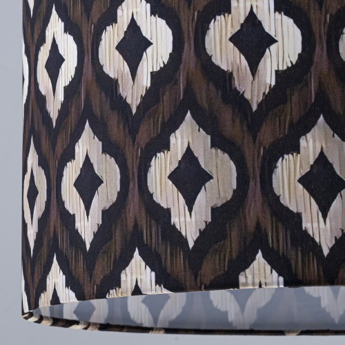 Подвес 4767-1P