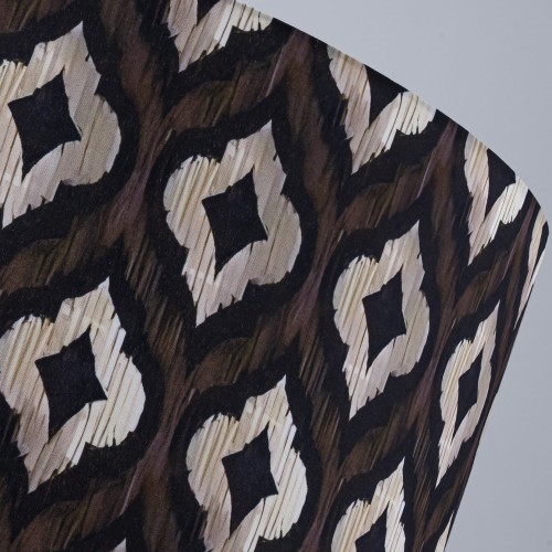 Подвес 4767-1P