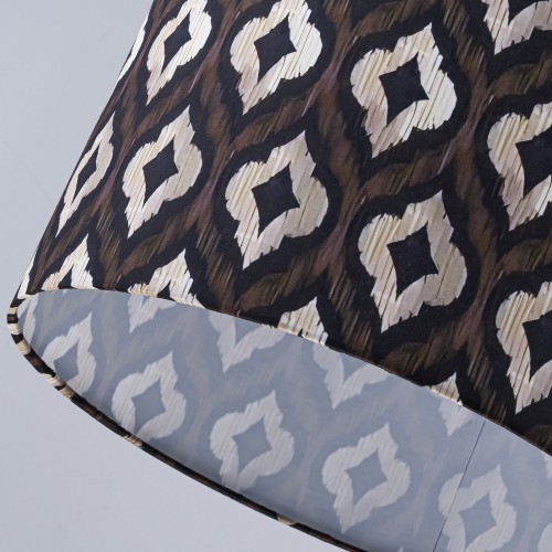 Подвес 4767-1P