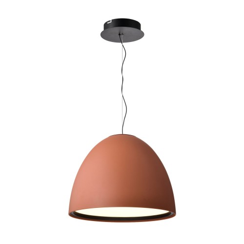 Подвес 4814-3P