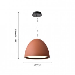 Подвес 4814-3P