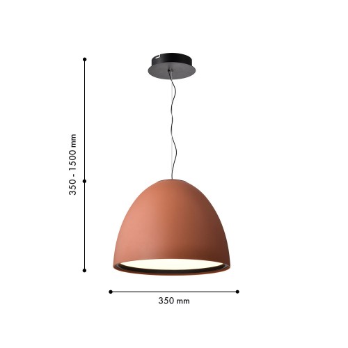 Подвес 4814-3P