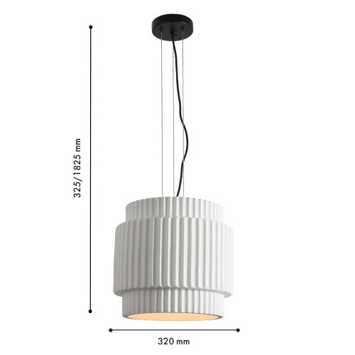 Подвес 4841-3P