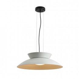 Подвес 4842-1P