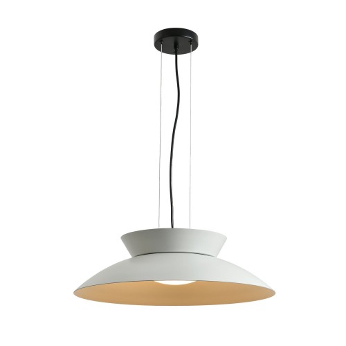 Подвес 4842-1P