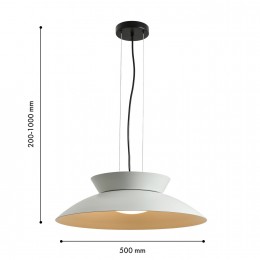 Подвес 4842-1P