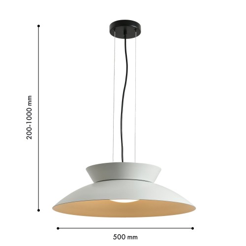 Подвес 4842-1P