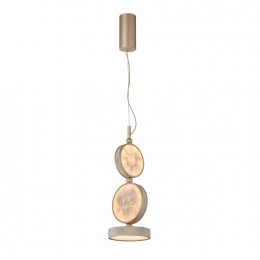 Подвес 4858-1P