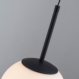 Подвес 4887-1P