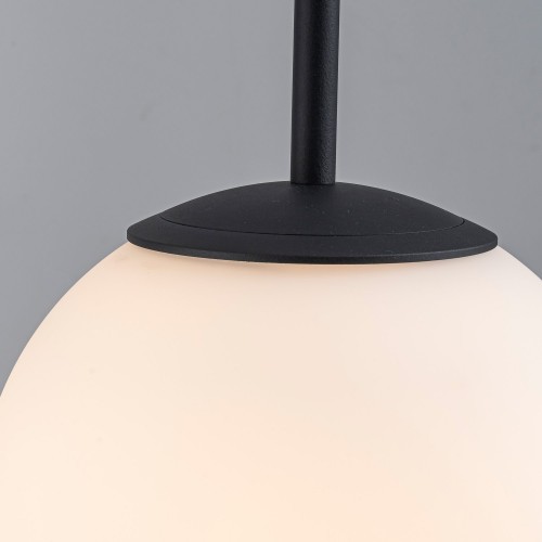 Подвес 4887-1P