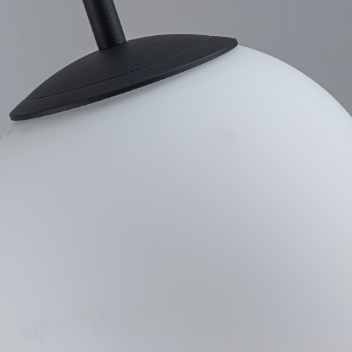 Подвес 4887-1P