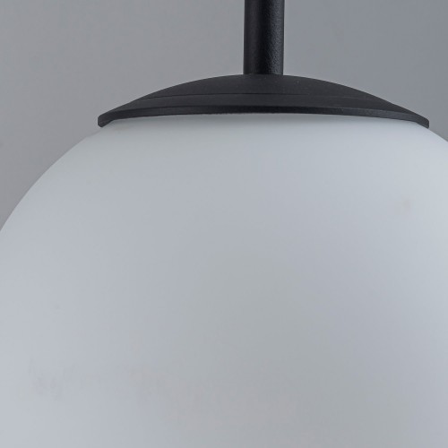 Подвес 4887-1P