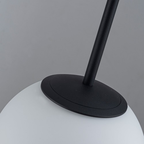 Подвес 4887-1P