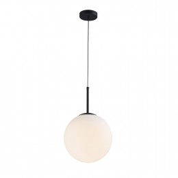 Подвес 4887-2P