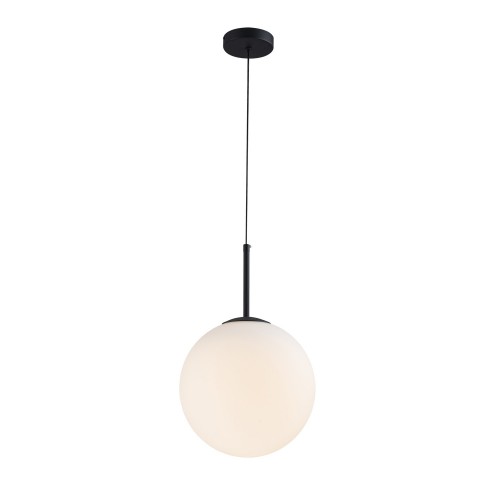 Подвес 4887-2P