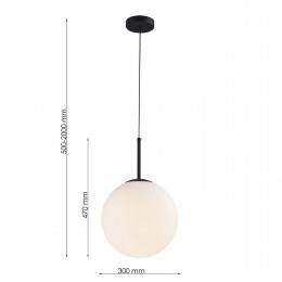 Подвес 4887-2P