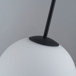 Подвес 4887-2P