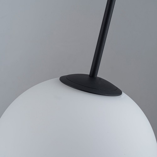 Подвес 4887-2P