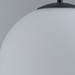 Подвес 4887-2P