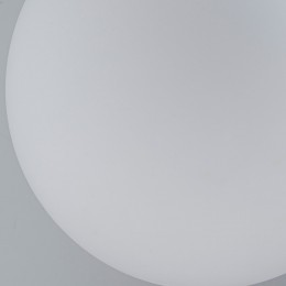 Подвес 4887-2P