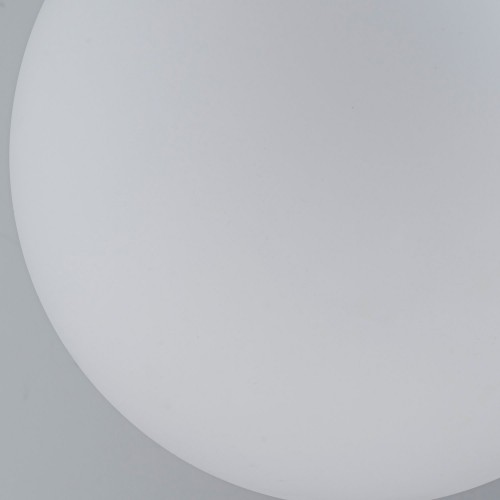 Подвес 4887-2P