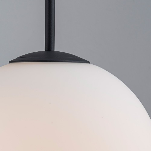 Подвес 4887-2P