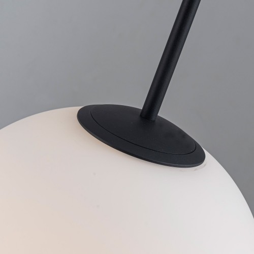 Подвес 4887-2P