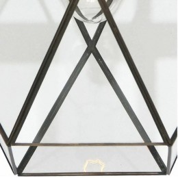 Подвесная люстра 1629-3P