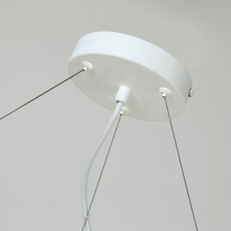 Подвесная люстра 1705-6P