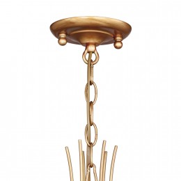 Подвесная люстра 2020-5P