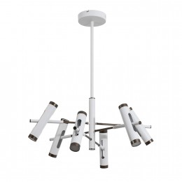 Подвесная люстра 2325-12P