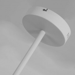 Подвесная люстра 2325-12P